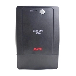 APC BR550G-CN 550VA 330W 不间断电源