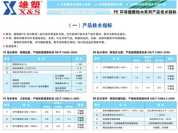 矿用钢丝网骨架pe管-浩禾建材-广州钢丝网骨架pe管