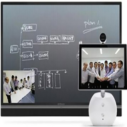 宏远信通(图),软件视频会议系统,长沙市软件视频会议