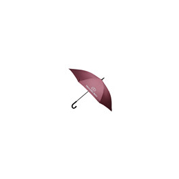 直杆礼品伞-雨邦伞业-礼品伞