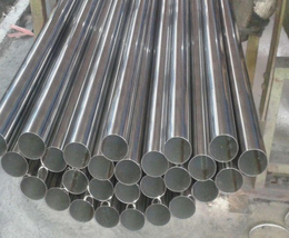 温州螺旋焊管-名利钢铁****品牌-供水用q235b螺旋焊管
