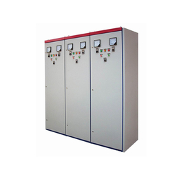 南骏电控设备(图)_固定式配电柜订做_固定式配电柜