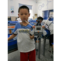 台州机器人编程,苏州金迈科教育,乐高机器人编程玩具