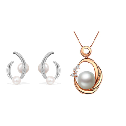 定制新款珍珠价格、玖钻彩宝来电、益阳新款珍珠