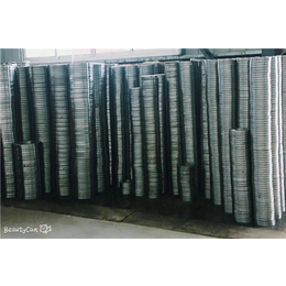 南京碳钢法兰-螺纹碳钢法兰-华腾管件保证质量(****商家)