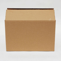 在哪定制纸箱-芜湖恒汇包装(在线咨询)-芜湖定制纸箱