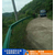 襄樊交通设施护栏板|博世护栏板|波形防撞交通设施护栏板缩略图1