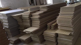 竹木纤维板价格-厦门竹木纤维板-天成众和-厂家*