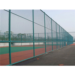 河北宝潭护栏(图),篮球场围栏网哪便宜,张家口篮球场围栏网