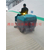 小型驾驶式扫地车|扫地车|潍坊天洁机械(多图)缩略图1