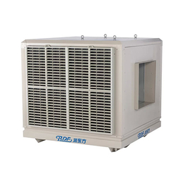蒸发式水冷空调品牌-蒸发式水冷空调-广东水冷空调，科骏