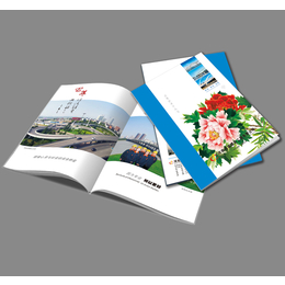 源动力策划(图)|洛阳画册设计制作|洛阳画册设计