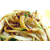 周氏食品(图)|扬州凉皮那家好吃|凉皮缩略图1