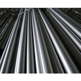 430不锈钢管-合肥市陆安管材生产-马鞍山不锈钢管