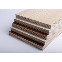 MGM地板(图)-多层实木地板厂家-多层实木