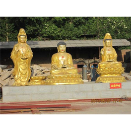 各寺庙铜佛像供应厂家、重庆各寺庙铜佛像、旭升铜雕公司