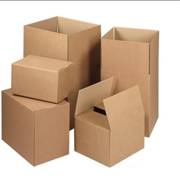 郑州搬家用纸箱 永明搬家纸箱供应 搬家纸箱批发
