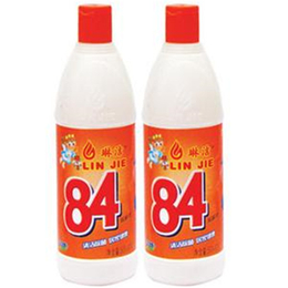 84消毒液品牌,采河消毒(在线咨询),上海84消毒液