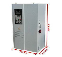 电磁加热器生产-鞍山电磁加热器-全桥电器