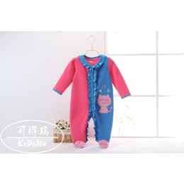 儿童服装|宝福来品牌婴儿用品|订购儿童服装
