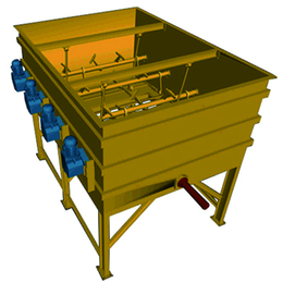 泰安腾峰环保(图)-污泥输送泵型号-输送泵