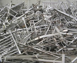 废旧钢材回收哪家好-合肥废旧钢材回收-合肥祥光