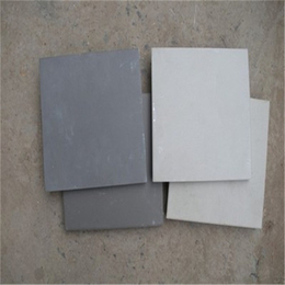 莱西微晶铸石板-中硕橡塑-微晶铸石板材料
