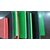 绝缘胶垫 8mm高压绝缘橡胶板绝缘橡胶垫红绿色绝缘胶板缩略图2