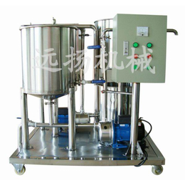 洗洁精生产设备小型_远杨机械_拉萨洗洁精生产设备