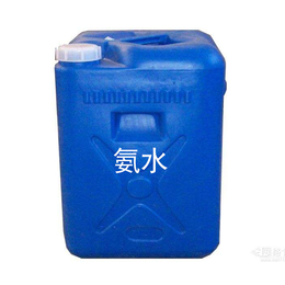 工业氨水,焦作氨水, 濮阳市吉兴化工厂(查看)