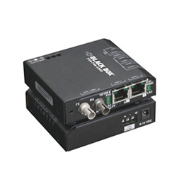 BLACKBOX LBH100A-H-SC     