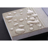 石材防水瓷砖背胶的选择标准