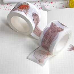 宝仕锐莱胶粘(图)|日本和纸胶带|和纸胶带