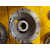 卡特E300挖掘机齿轮配件|挖掘机齿轮配件|津润机械缩略图1