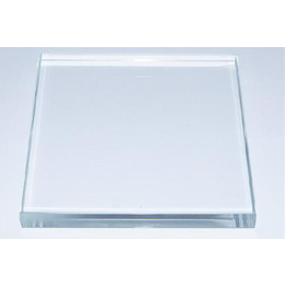 超白玻璃报价-超白玻璃-南京天圆(查看)