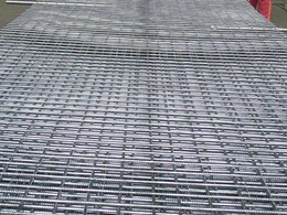 安平腾乾(图)-焊接钢筋网批发价格-焊接钢筋网