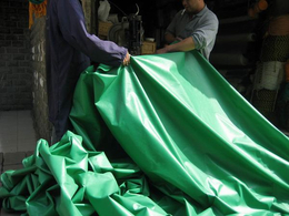 油布*-上海安达篷布厂(在线咨询)-油布