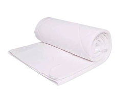 雅诗妮床垫品牌(图)-乳胶床垫价格-黑龙江乳胶床垫