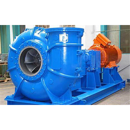 炼铝厂脱硫塔循环泵选型-浙江脱硫塔循环泵选型-恒越工业泵