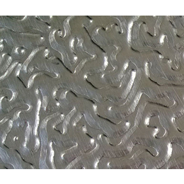 宜昌花纹铝板_汇生铝业质量可靠_五条筋花纹铝板价格