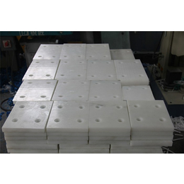 聚乙烯垫板生产厂家_四平聚乙烯垫板_昊威橡塑各种厚度(查看)