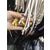 硅胶绳带-鑫广绳带-硅胶绳带厂家缩略图1
