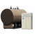 蓄热电锅炉安装-河北蓄热电锅炉-奥通新能源缩略图1
