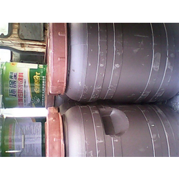 台州防水卷材-浩正防水材料有限公司-橡胶改性沥青防水卷材