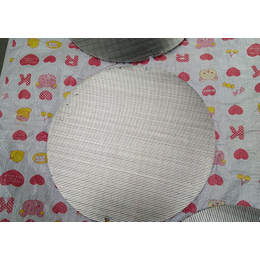 安庆焊接条缝筛板|天阔筛网|焊接条缝筛板厂家