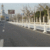 茂名交通市政护栏厂家 茂名道路护栏 茂名交通护栏承接工程缩略图1