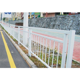 茂名市政护栏特价 茂名甲型护栏优惠 茂名施工护栏承接工程厂家