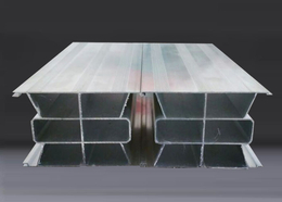 彤辉暖气片生产(图)-铝合金方管厂家-惠州铝合金方管