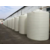 10吨塑料桶_10吨塑料桶厂家_立式10吨塑料桶缩略图1