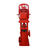 泰安消防水泵-正济泵业(在线咨询)-消防水泵多少钱缩略图1